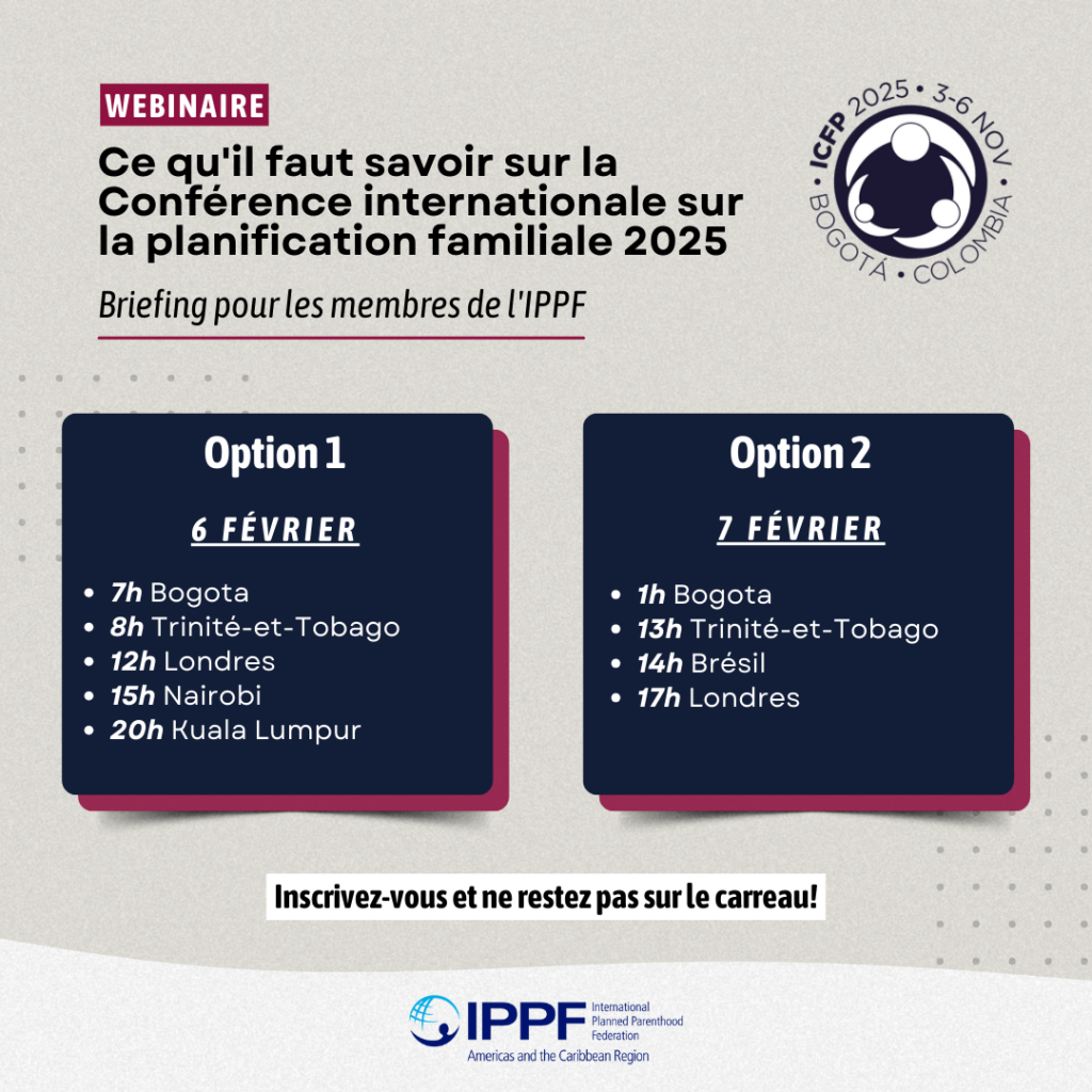 Webinaire : Ce qu'il faut savoir sur la directive CIPF 2025