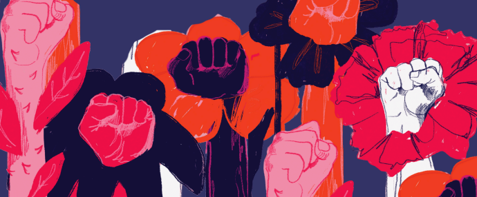 Reframing Masculinities - Engaging Men & Boys for Gender Justice and SRHR